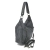 Hobo Bag - bottlegreen