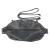 Hobo Bag - bottlegreen