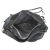 Hobo Bag - bottlegreen