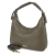 Hobo Bag - Forest