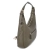 Hobo Bag - Forest