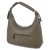 Hobo Bag - Forest
