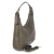 Hobo Bag - Forest