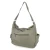 Hobo Bag - Khaki
