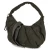 Hobo Bag - oliv