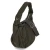 Hobo Bag - oliv