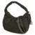 Hobo Bag - oliv