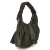 Hobo Bag - oliv