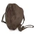 Crossbody Bag - oliv