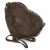 Crossbody Bag - oliv
