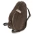 Crossbody Bag - oliv