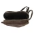 Crossbody Bag - oliv