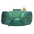 Reisetasche GESINA - green