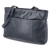 Shopper - BLAU