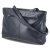 Shopper - BLAU