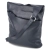Bucket Bag - BLAU