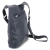 Bucket Bag - BLAU