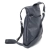 Bucket Bag - BLAU