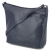 Crossbody - BLAU