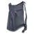 Crossbody - blau