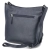 Crossbody - BLAU