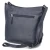 Crossbody - blau