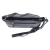 Crossbody - BLAU