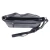 Crossbody - blau