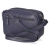 Camera Bag - Marine