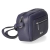 Camera Bag - Marine