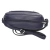 Camera Bag - Marine