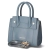 Handtasche ORNELA - mid blue