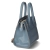 Handtasche ORNELA - mid blue