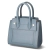Handtasche ORNELA - mid blue