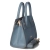 Handtasche ORNELA - mid blue