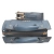 Handtasche ORNELA - mid blue