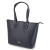 Shopper - Marine