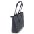 Shopper - Marine