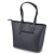 Shopper - Marine