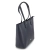 Shopper - Marine