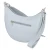 Hobo Bag KIRI - lightblue