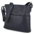 Schultertasche - navy