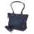 Shopper HELENA - darkblue