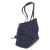 Shopper HELENA - darkblue
