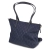 Shopper HELENA - darkblue