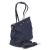 Shopper HELENA - darkblue