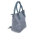 Handtasche PURA - bleu