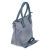 Handtasche PURA - bleu