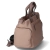 Henkeltasche - undefinert