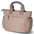 Henkeltasche - undefinert